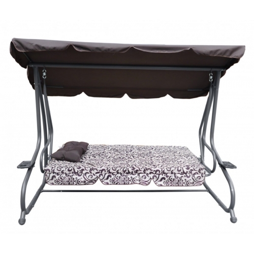 huśtawka ramiz Będzin